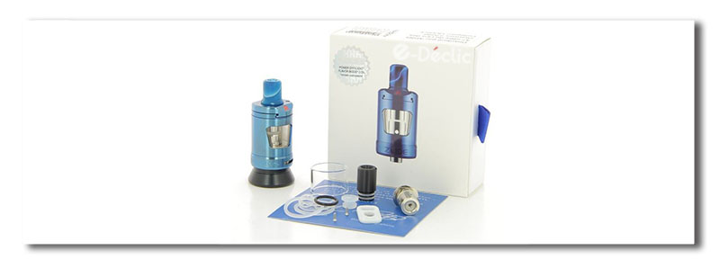 cigarette-electronique-clearomiseur-zlide-2ml-boite-complete-innokin-E-Declic